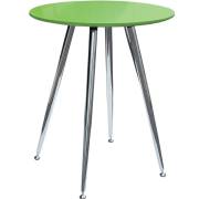 Bàn ghế quán cafe G34 - B42